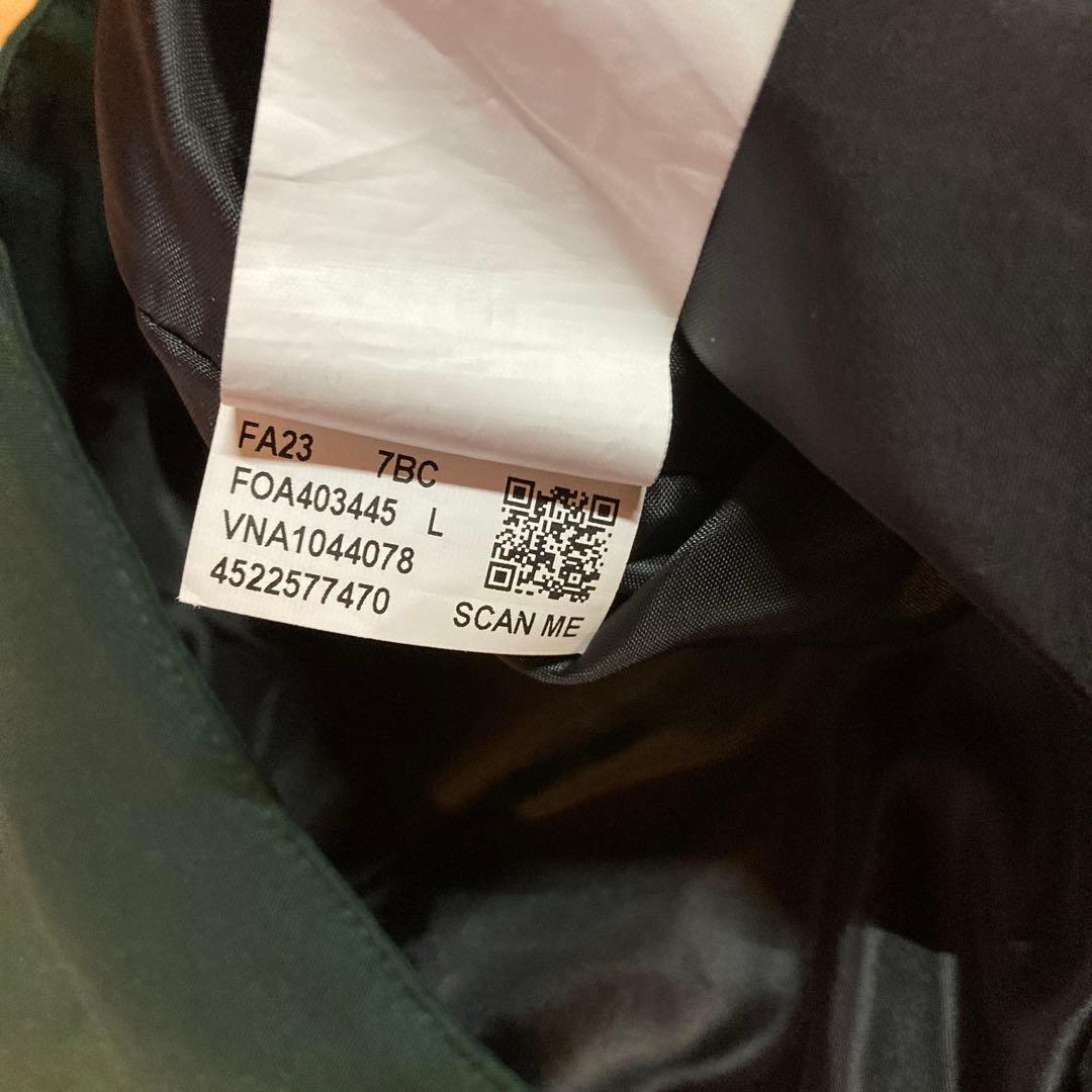 【値下げ】OAKLEY スノーボードパンツ