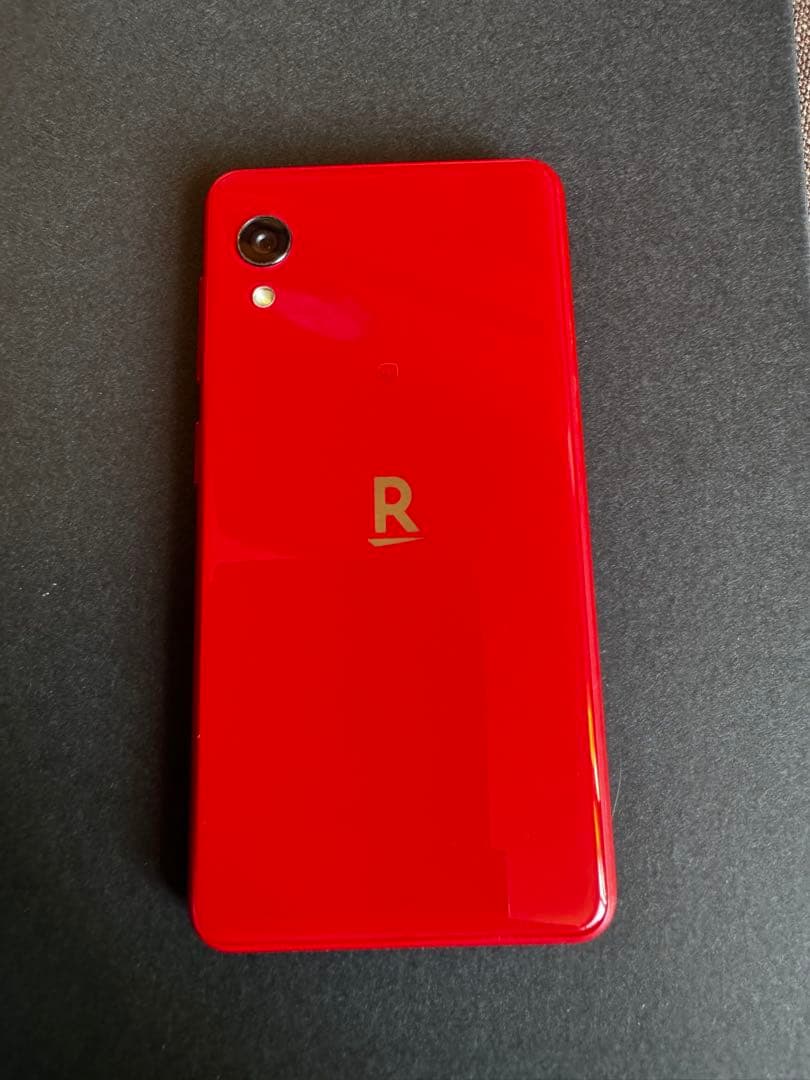 楽天mini スマートフォン 本体 まーさん専用