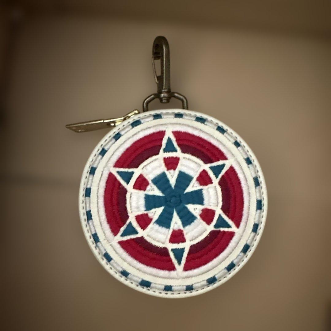 ブラックミーンズ