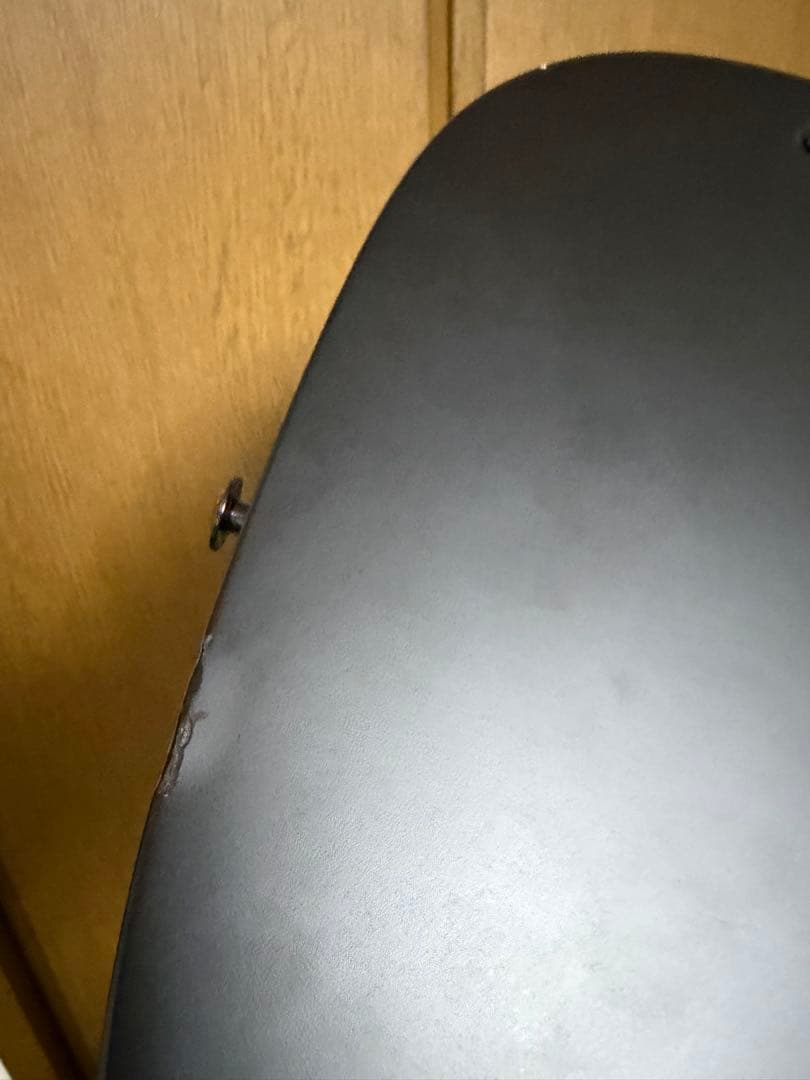 Ibanez Gio GRG121DX（2024年12月製）ケース付｜ほぼ未使用