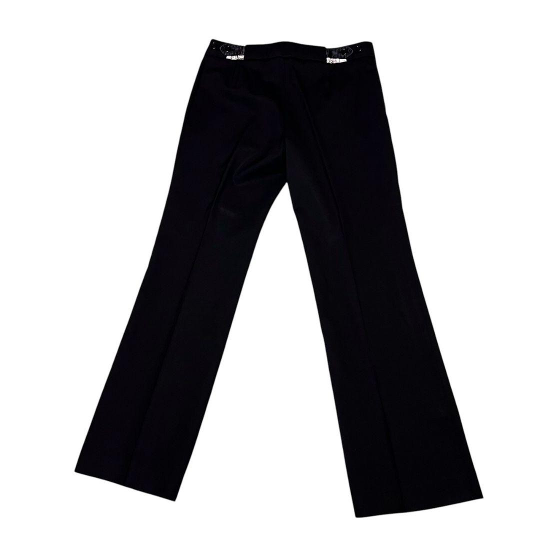 【高級】【L】Paul Smith パンツスーツセットアップ レディース