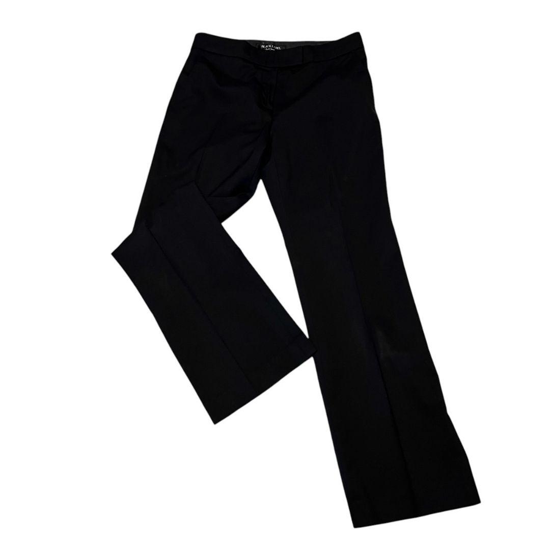 【高級】【L】Paul Smith パンツスーツセットアップ レディース