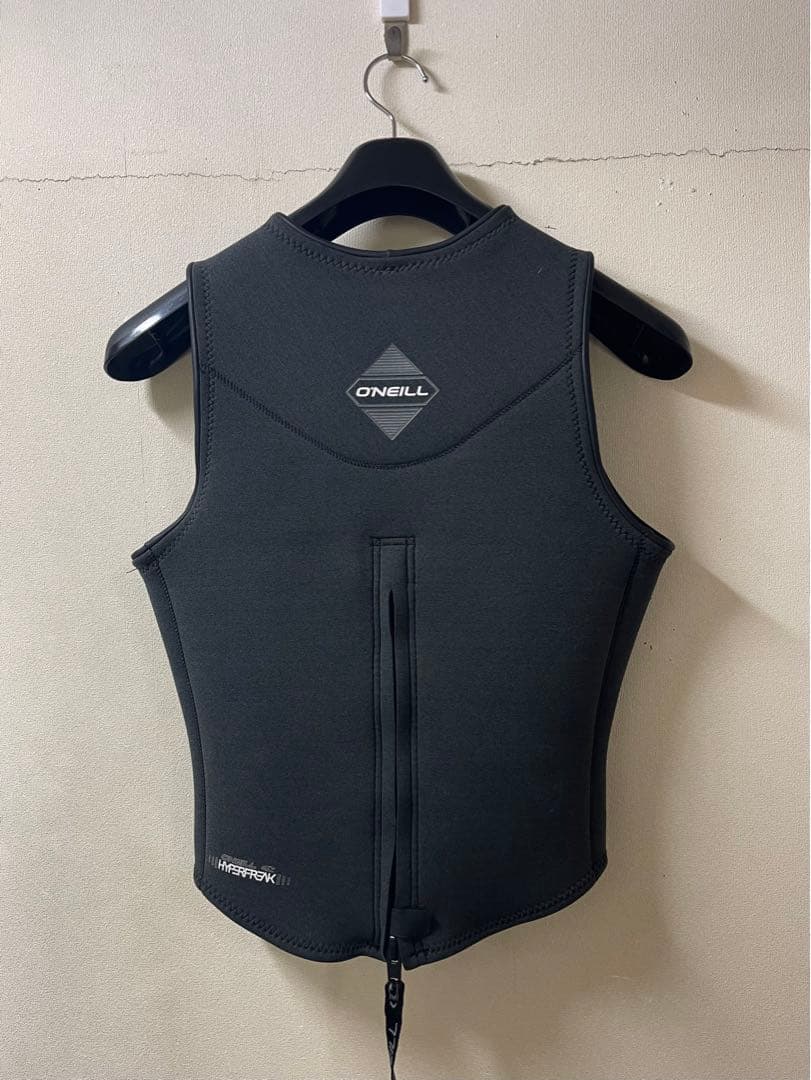 O’Neill 最高級国産オニールベスト中古