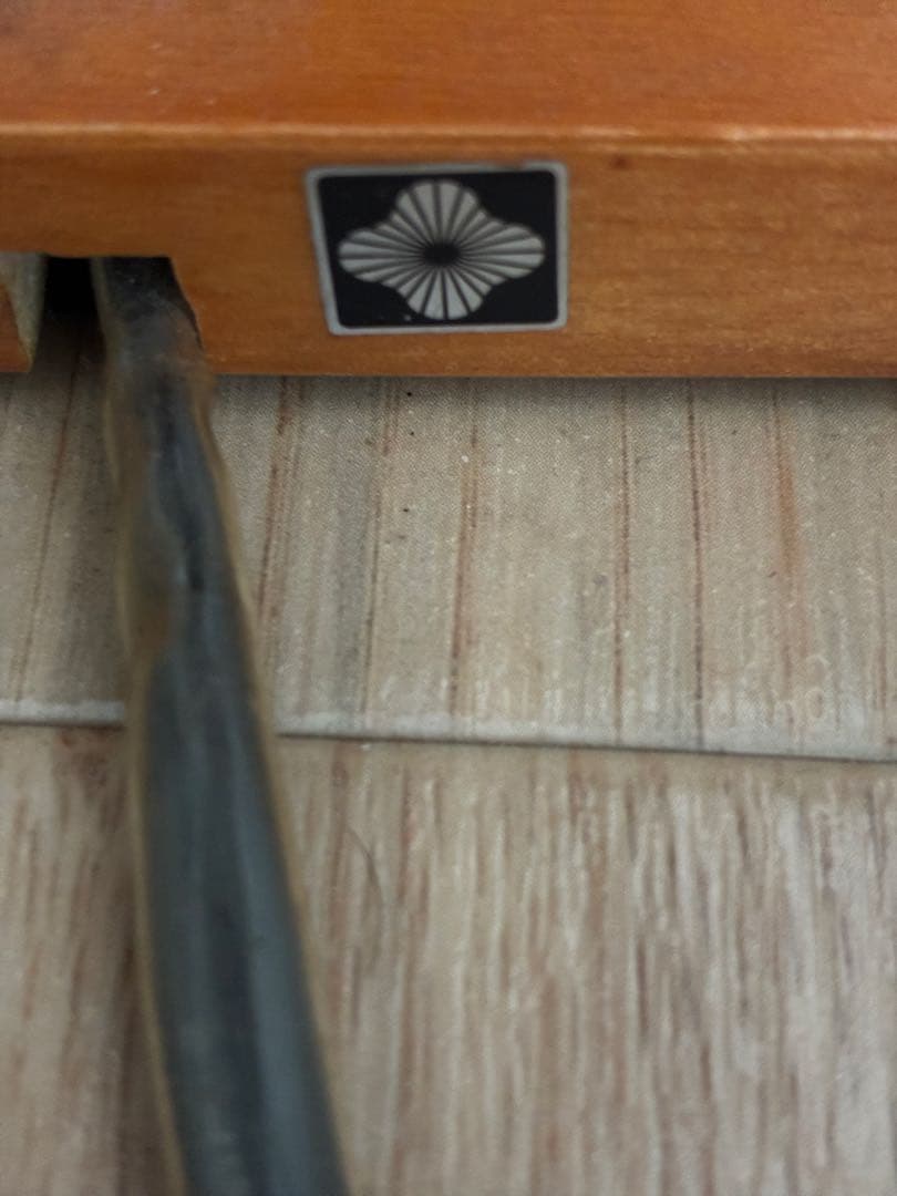 yamagiwaヤマギワ　タリアセン3