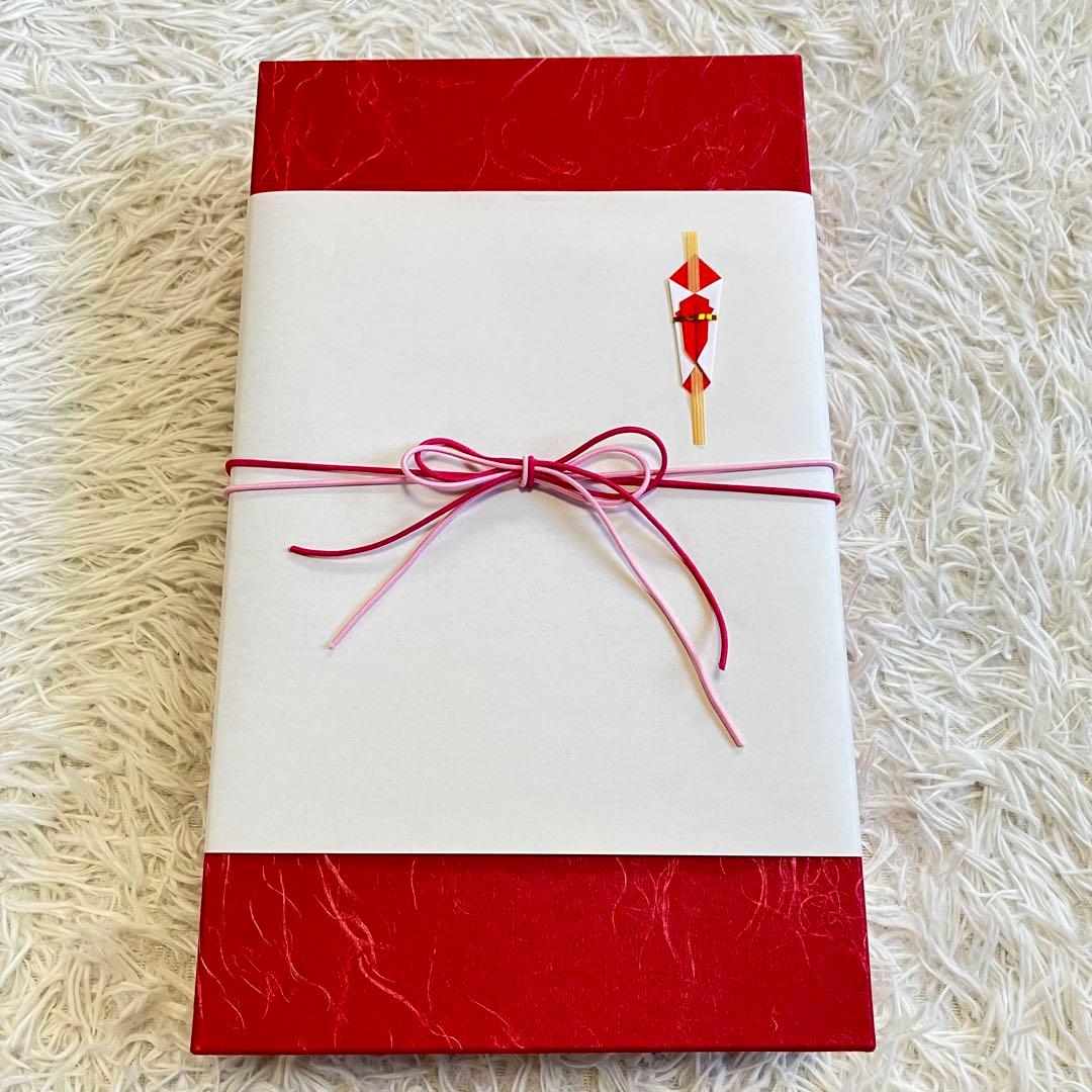 雛人形　人形作家　山森佳子作　わらべ雛　木彫彩色雛人形