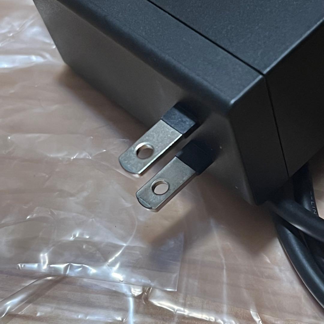 【美品】Nintendo Switch Lite ターコイズ 本体