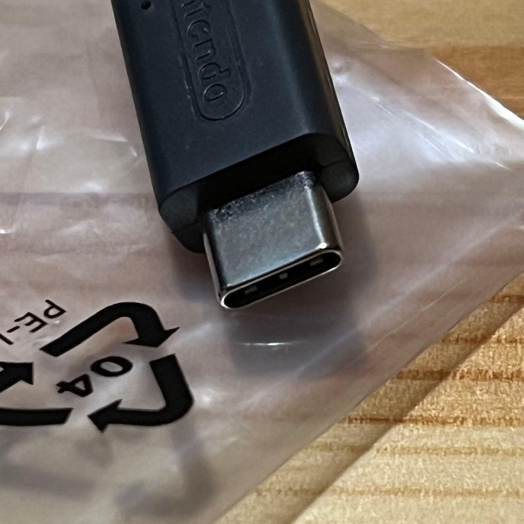 【美品】Nintendo Switch Lite ターコイズ 本体