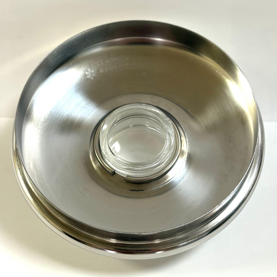 スノーピーク ステンレスパーコレーター PR-006 6カップ