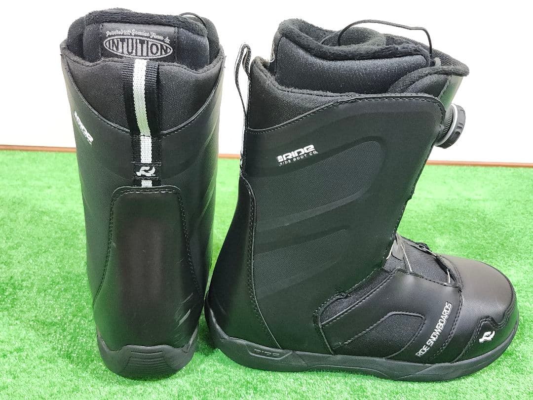 メンズエントリーモデル スノーボード3点セット 初心者向け