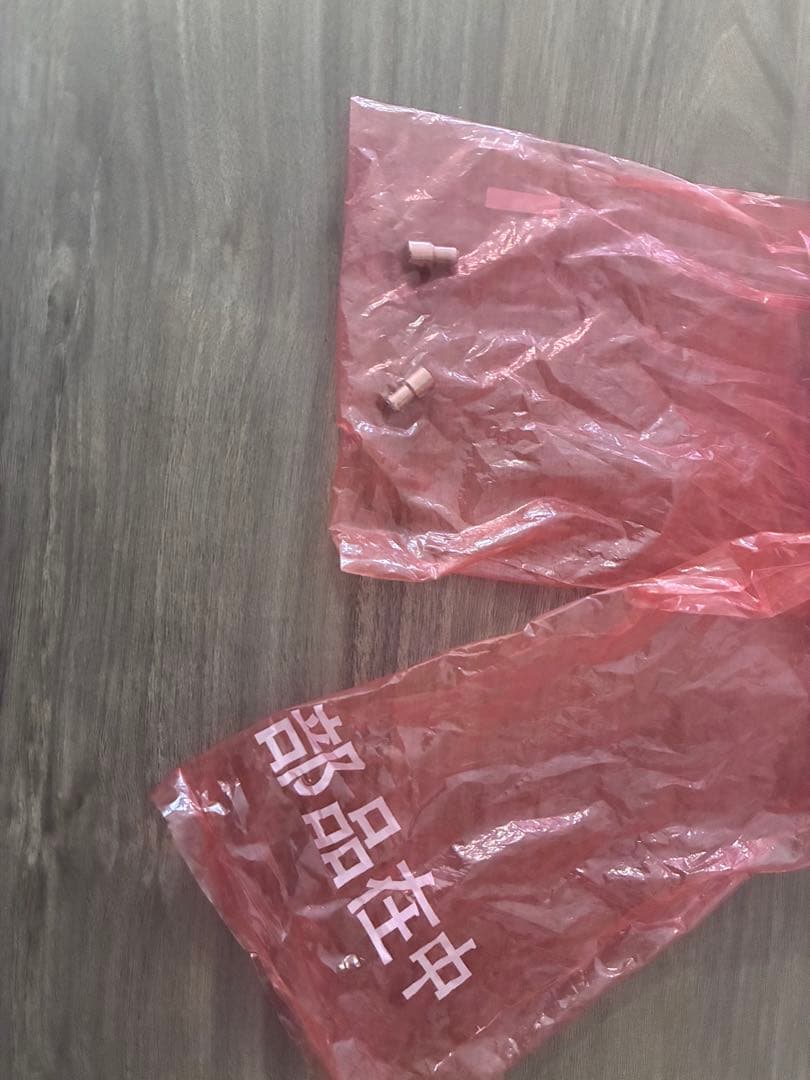 bellemaison ベルメゾン　キャビネット　グレーオーク、アッシュ系