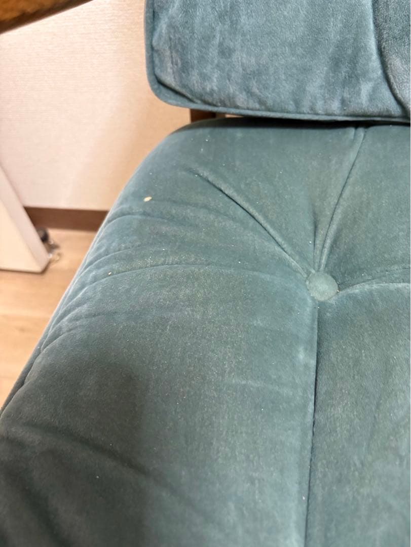 飛騨産業　HIDA 高穂　リビングチェア　椅子