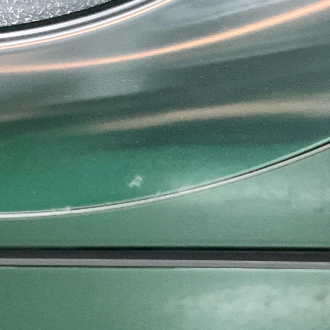 AT4 Panasonic ななめドラム式電気洗濯乾燥機 NA-VG2500R