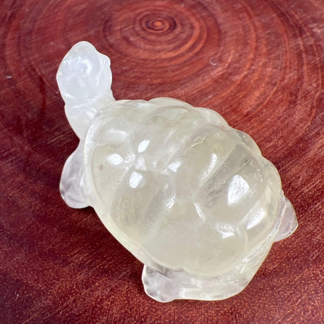 ❣️❣️❣️Aceth❤❤❤値引き不可　天然石　おまとめ 4点