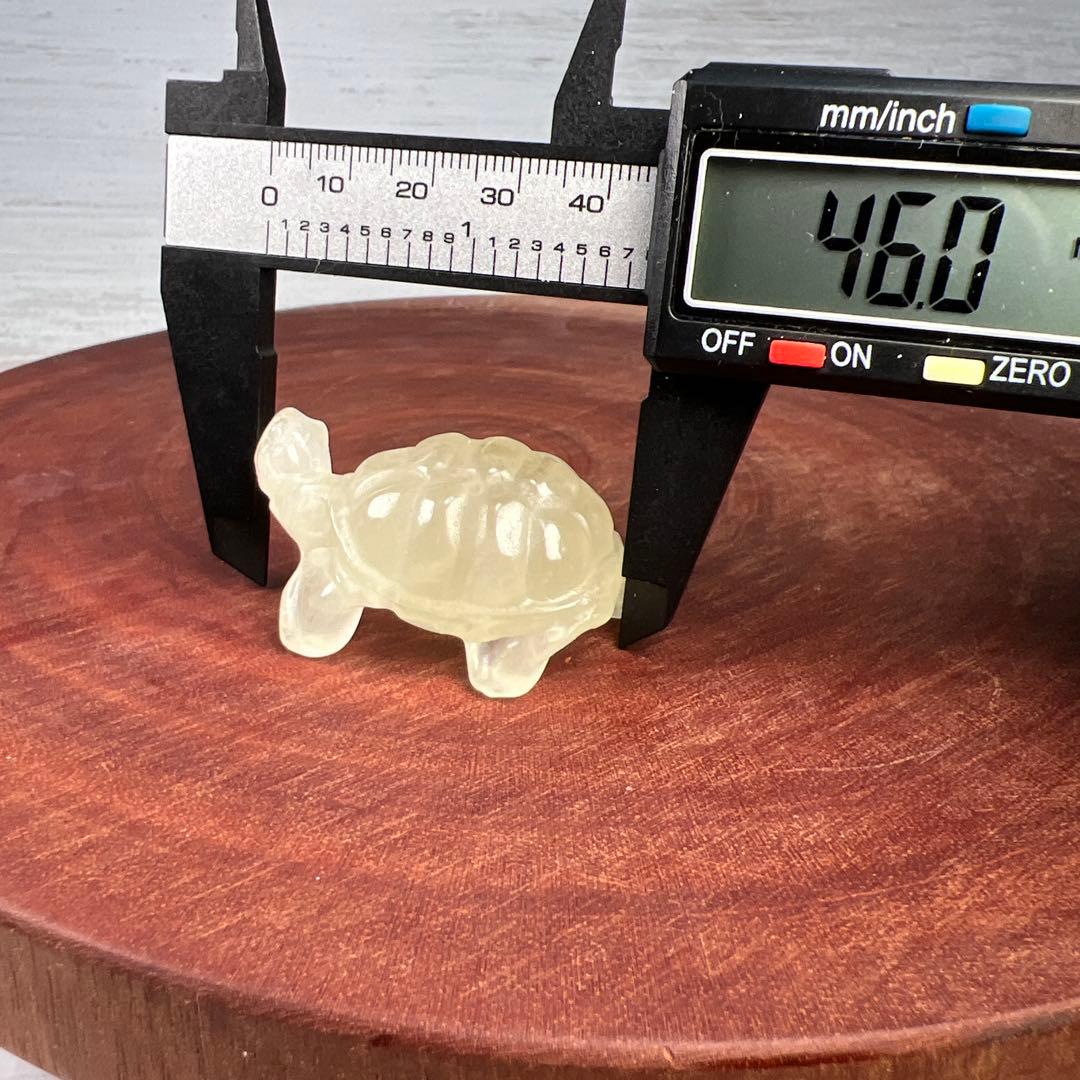 ❣️❣️❣️Aceth❤❤❤値引き不可　天然石　おまとめ 4点