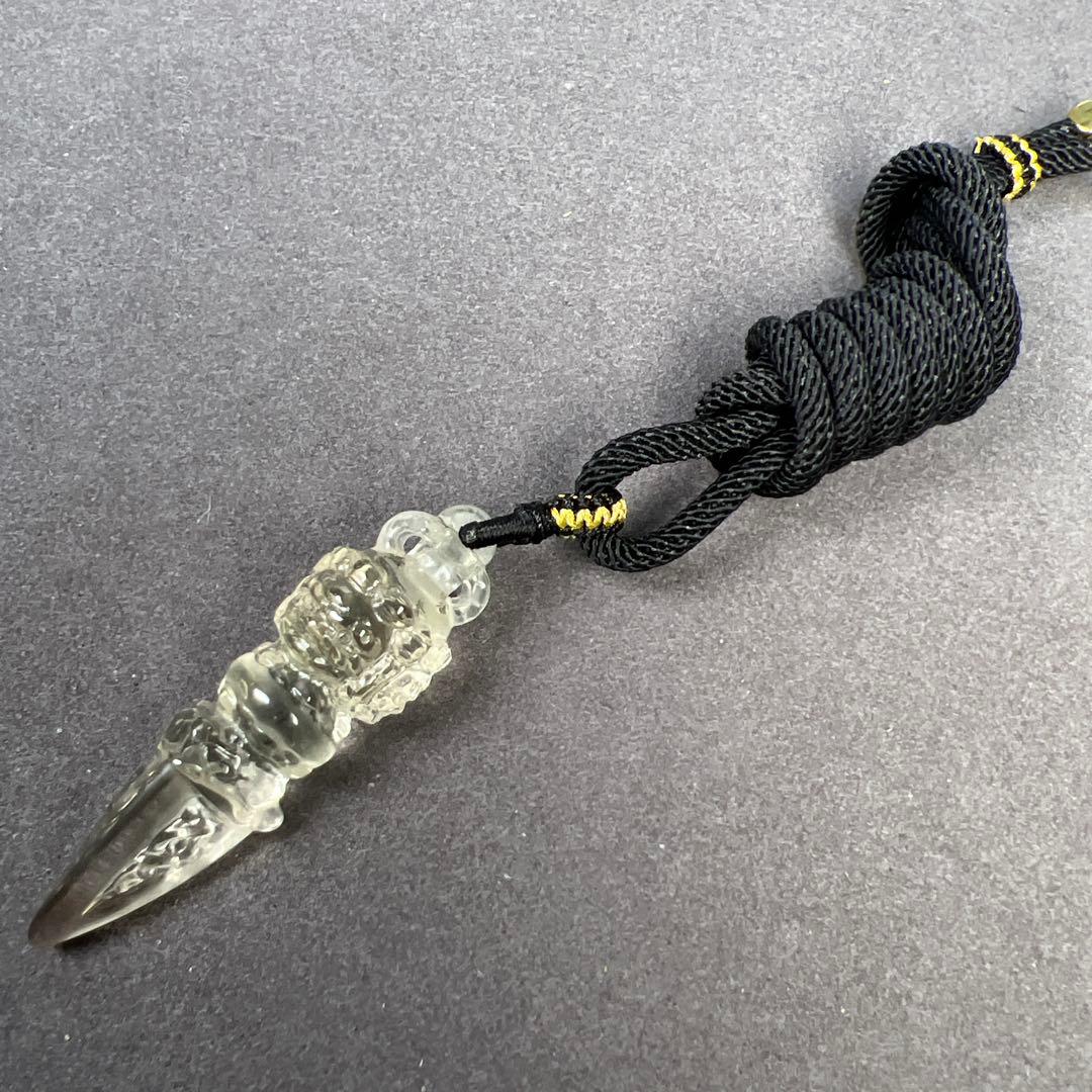 ❣️❣️❣️Aceth❤❤❤値引き不可　天然石　おまとめ 4点