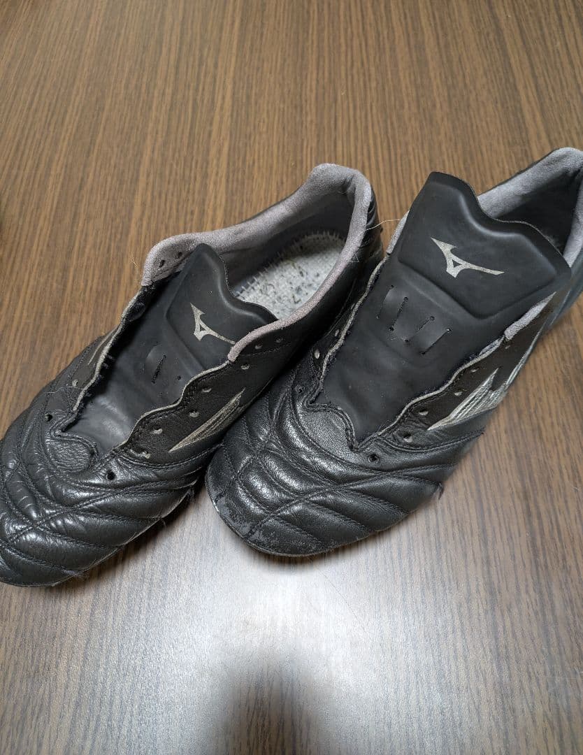 モナルシーダ NEO 3 ELITE