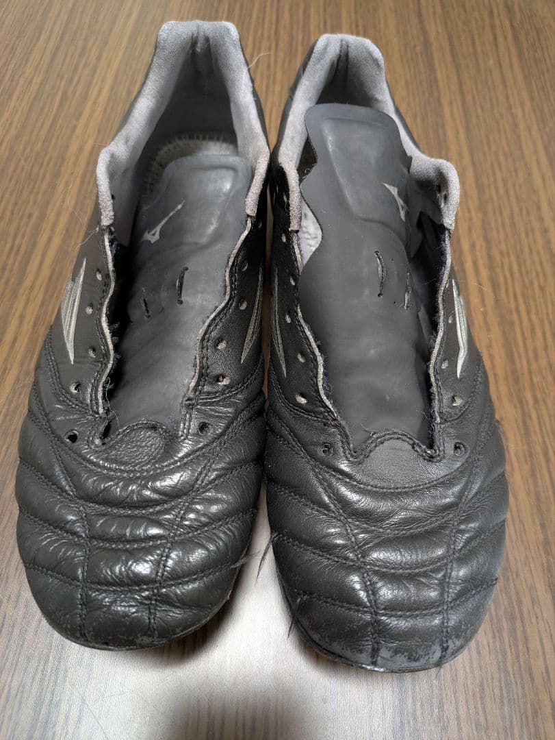 モナルシーダ NEO 3 ELITE