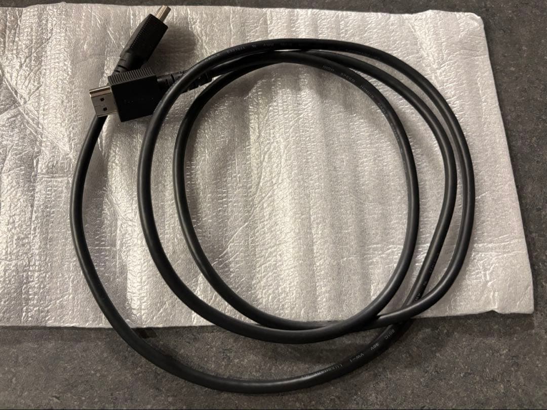 【おまけつき】Nintendo Switch本体 グレー