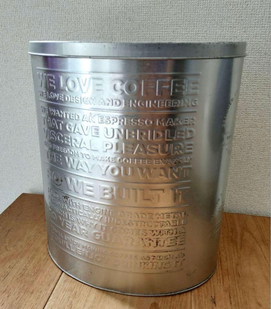 ROK espresso 手動 エスプレッソマシン