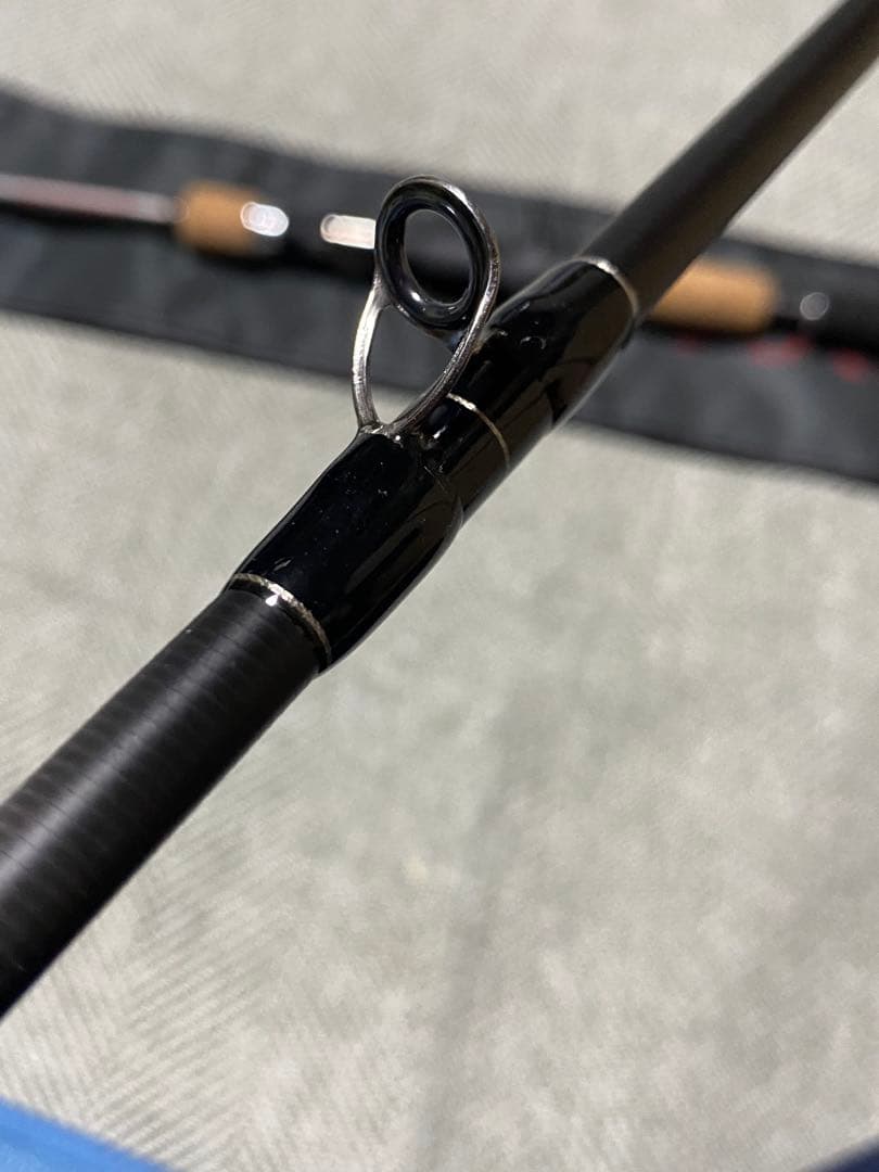 天龍　スワットSW88H-BC