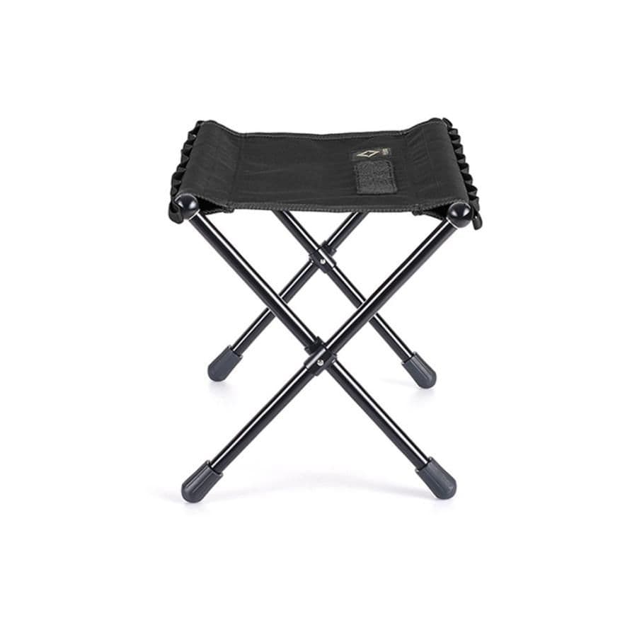 【新品未使用】ヘリノックス　タクティカル　スピードスツール