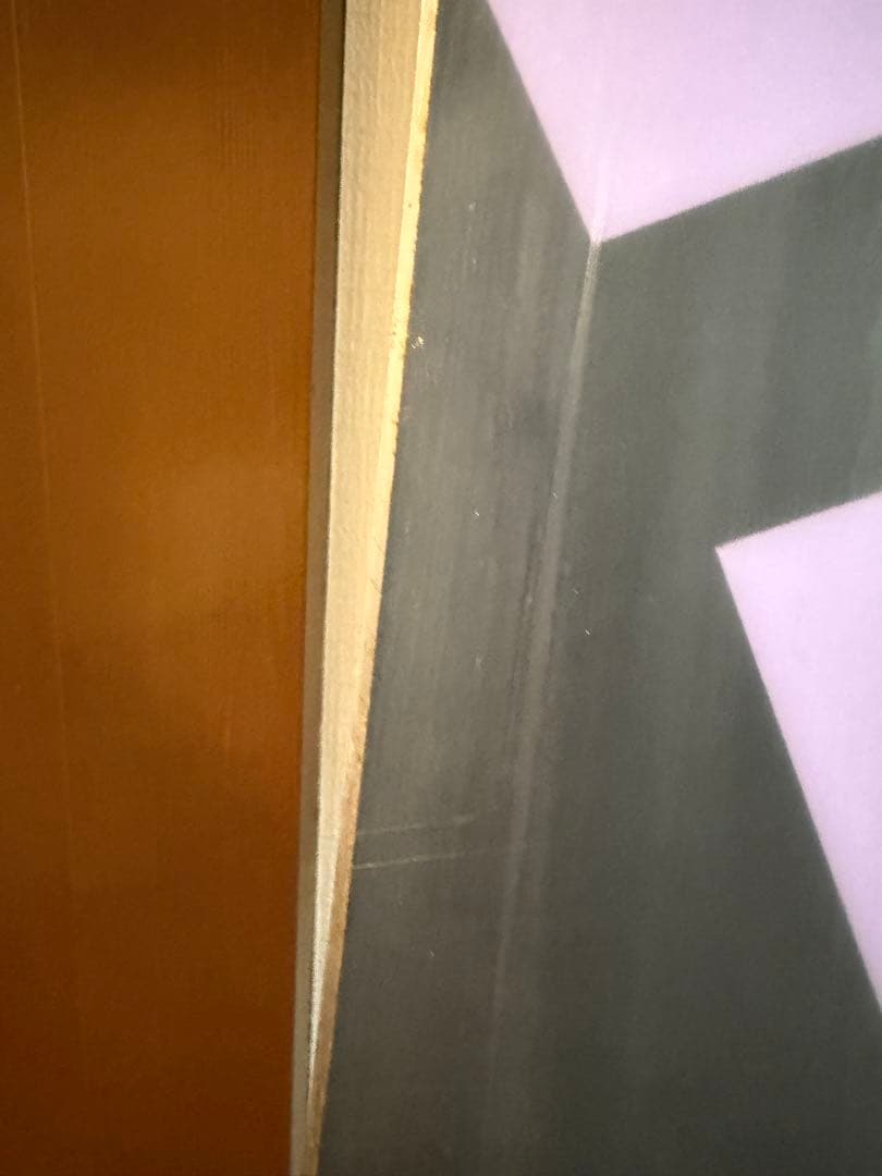 スノーボード RIDE ZERO 154cm 154w