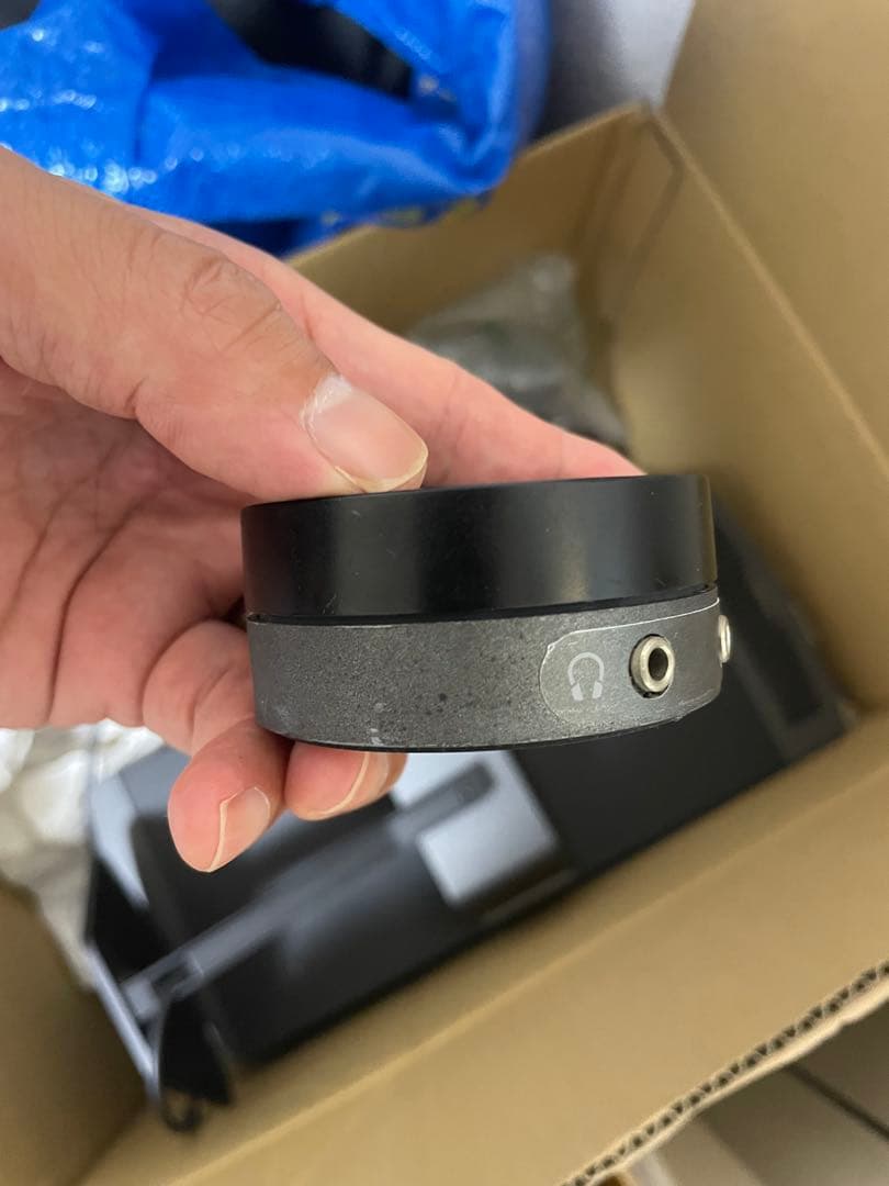 Bose Companion 5 サラウンドスピーカーセット