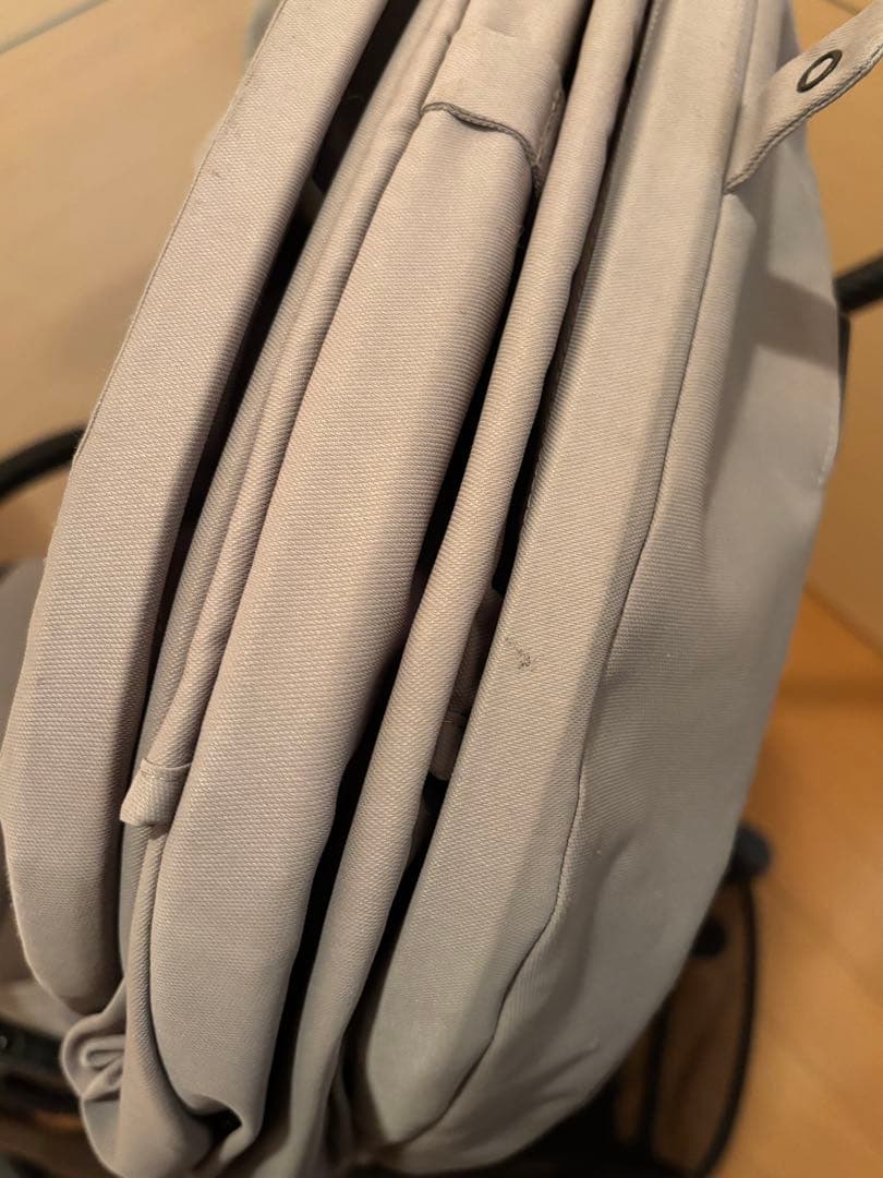 cybex サイベックス メリオカーボン 2021年