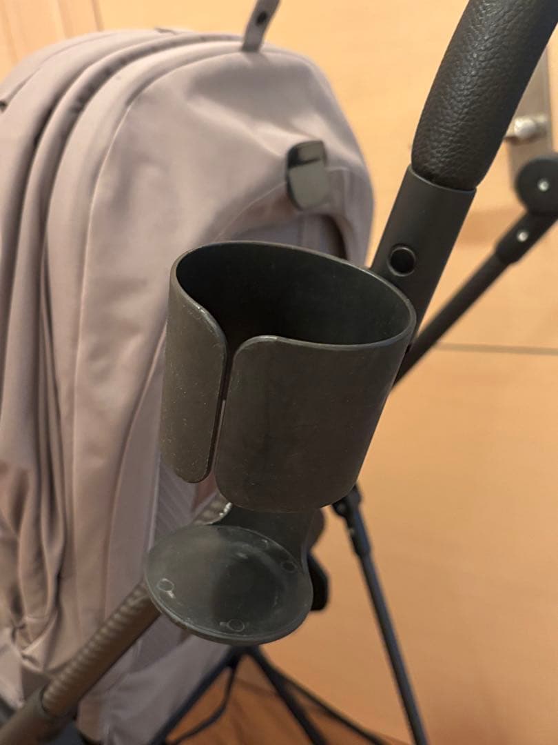 cybex サイベックス メリオカーボン 2021年