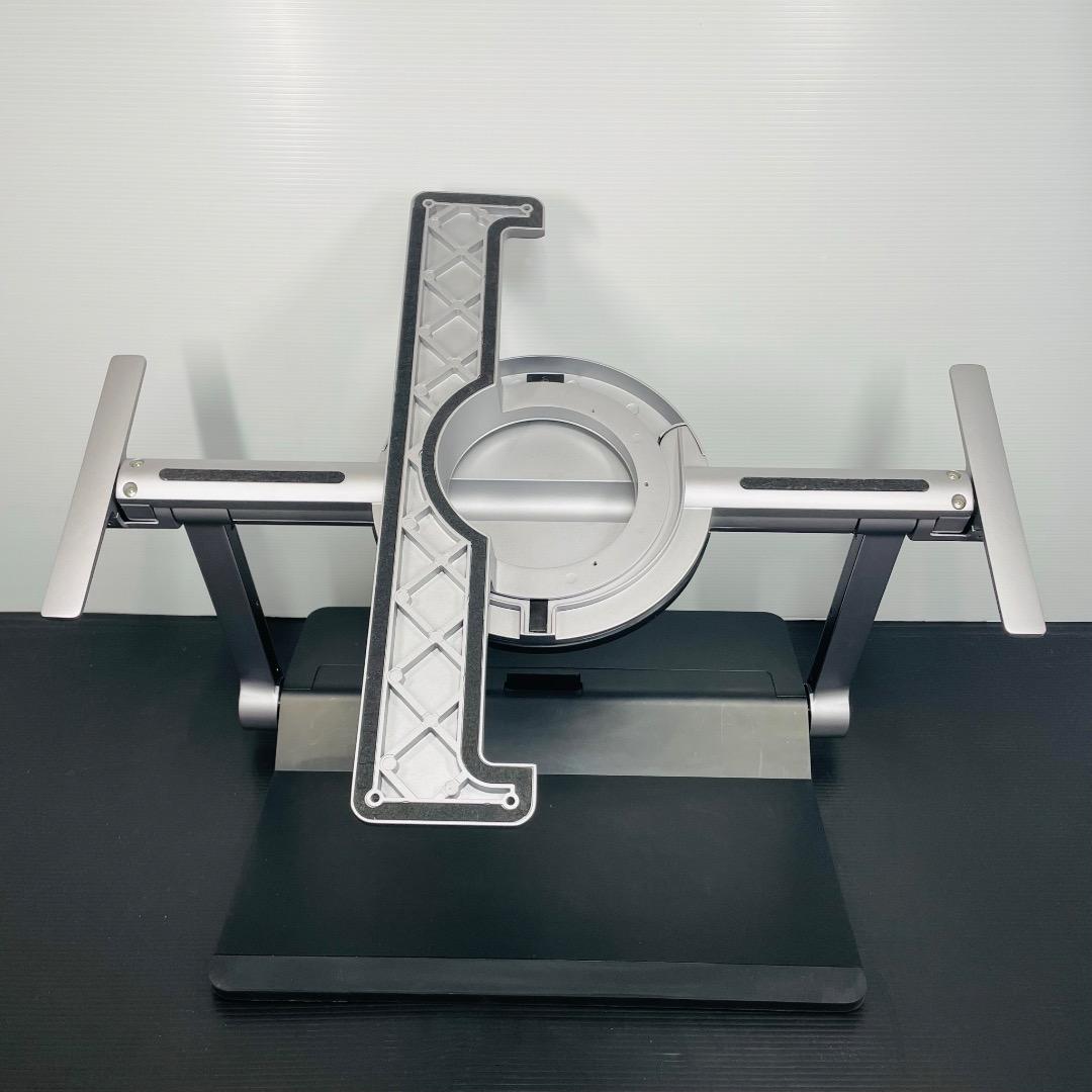 Wacom Ergo Stand（Cintiq Pro 24用）