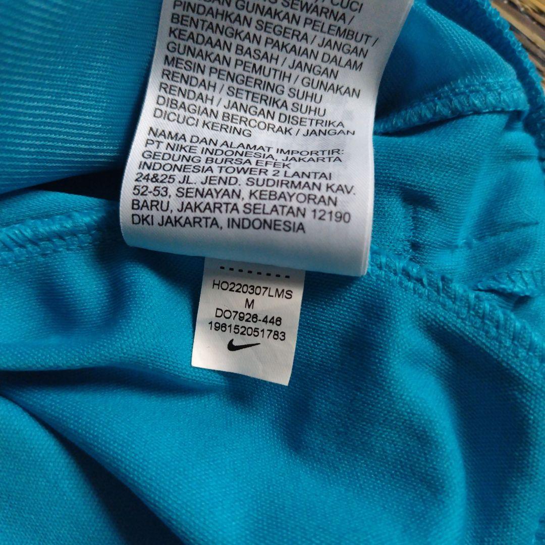 2022 浦和レッズ選手支給トレーニング ジャージ 　М