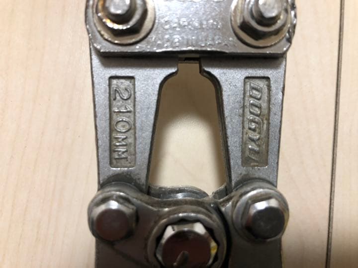 安全帯 ワンタッチ その他諸々