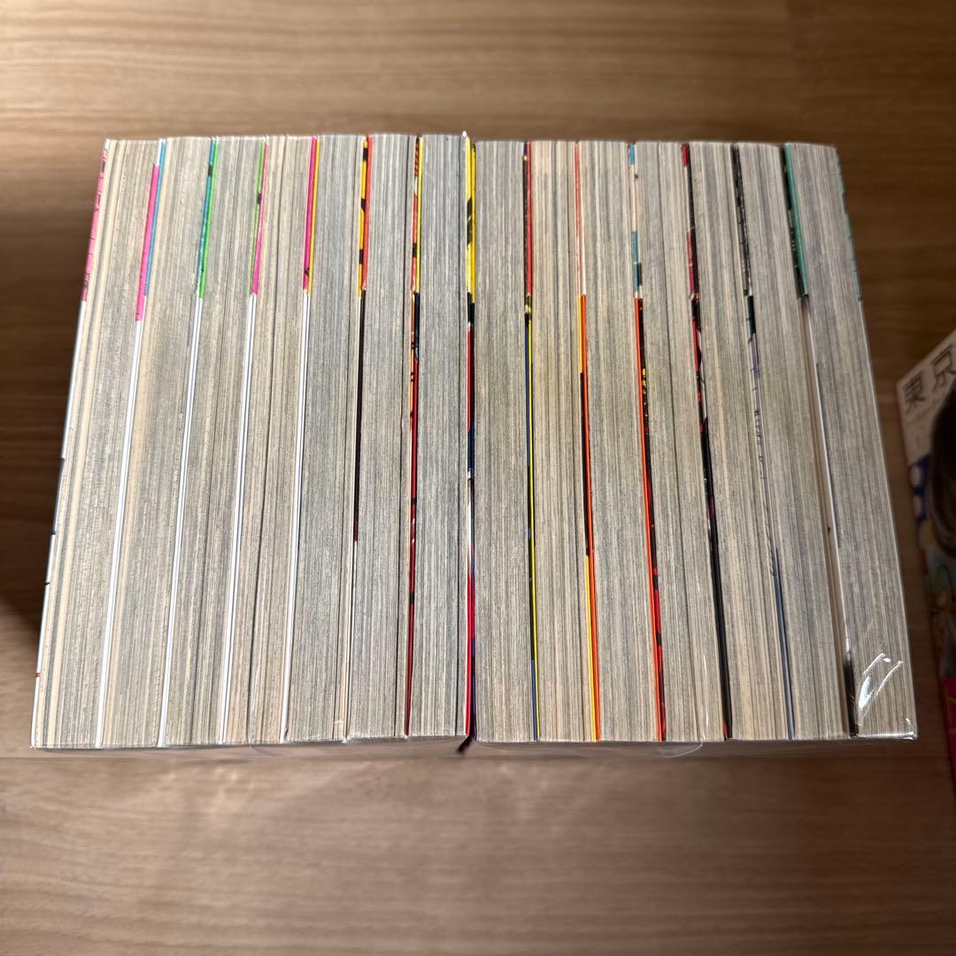 初版帯付き 東京喰種 トーキョーグール 全巻