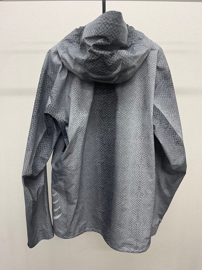 ARC'TERYX アークテリクス　beta SL ウォークジェントリー　L