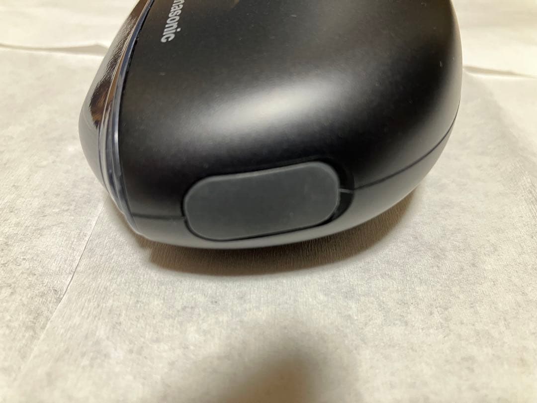 【最新モデル・極美品】バイタリフト かっさ EH-SP86 パナソニック