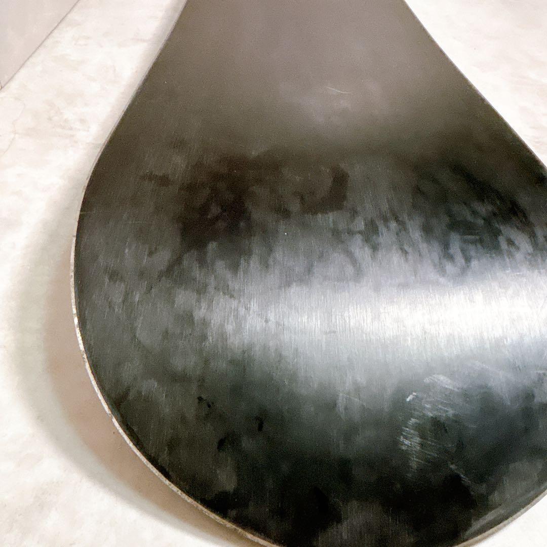 希少 バートン x8ch スノーボード2点セット　グラトリ　良品　Wax済