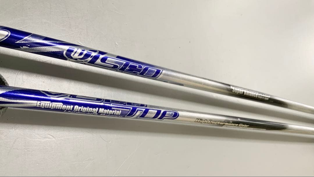 KAZAMA ジュニアスキーセット　板106cm／ブーツ21cm