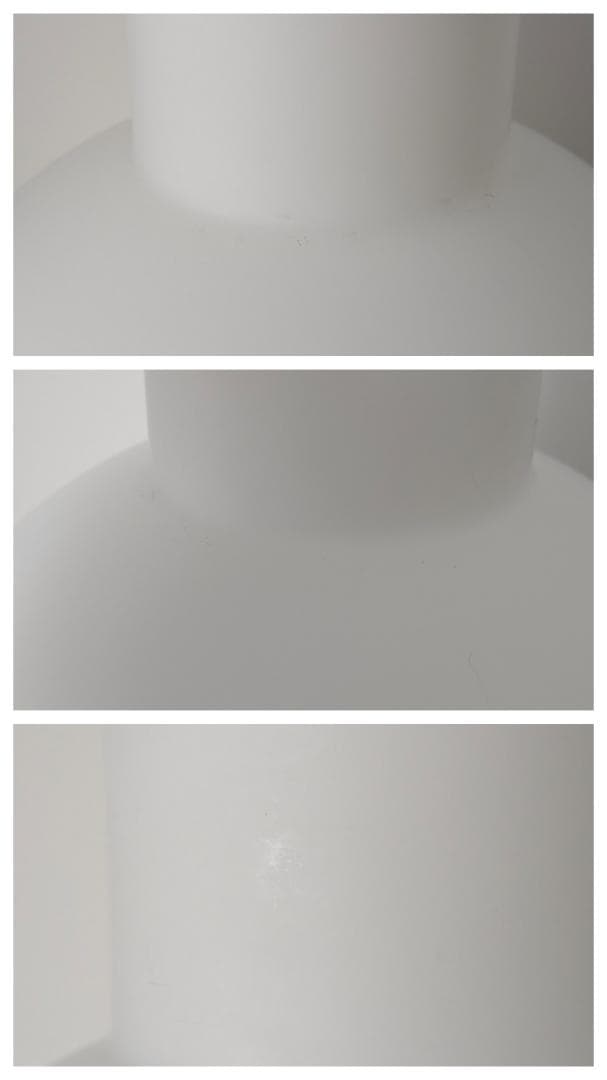 90s ビンテージ ヤマギワ フロアランプ balum 永原浄 ポストモダン