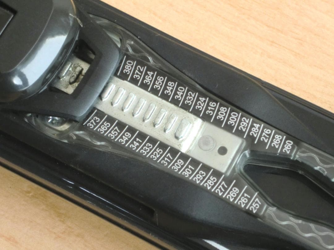 ■■12月・1月限定■送料無料■Hart■メンズスキーセット■150/26.5■