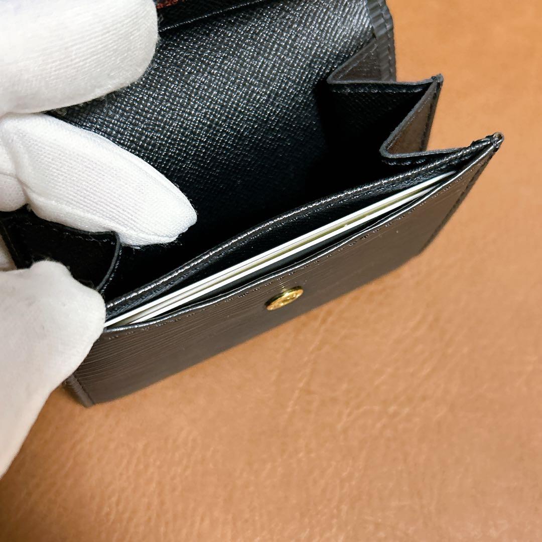 【限定値下げ】LOUIS VUITTON ✨️ブラック ケース