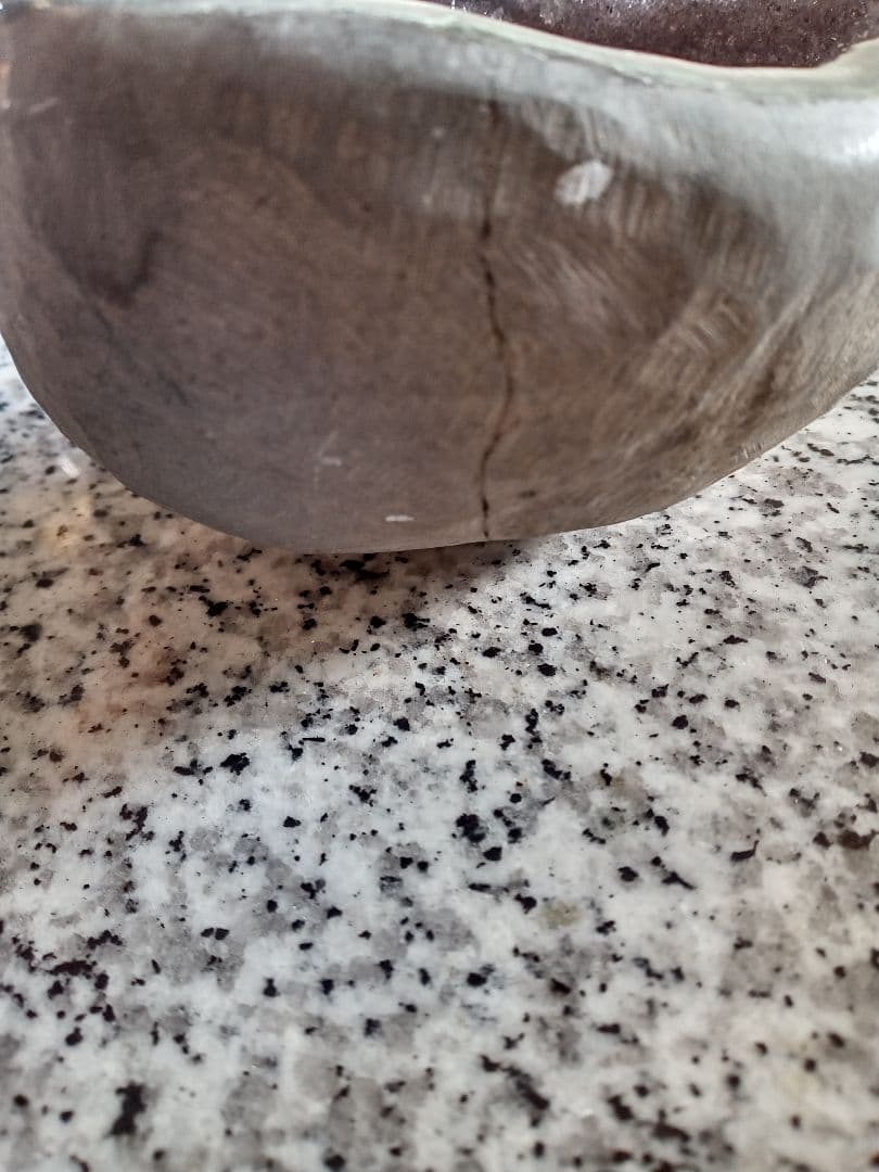 タリカム様　アメジストクラスタードーム　アパタイトブレスレット