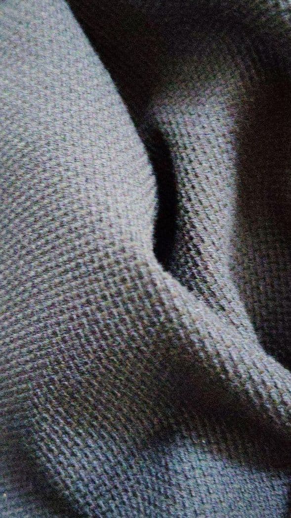 バーバリーロンドン　プリーツスカート　40　 ノバチェック　匿名配送　即日発送