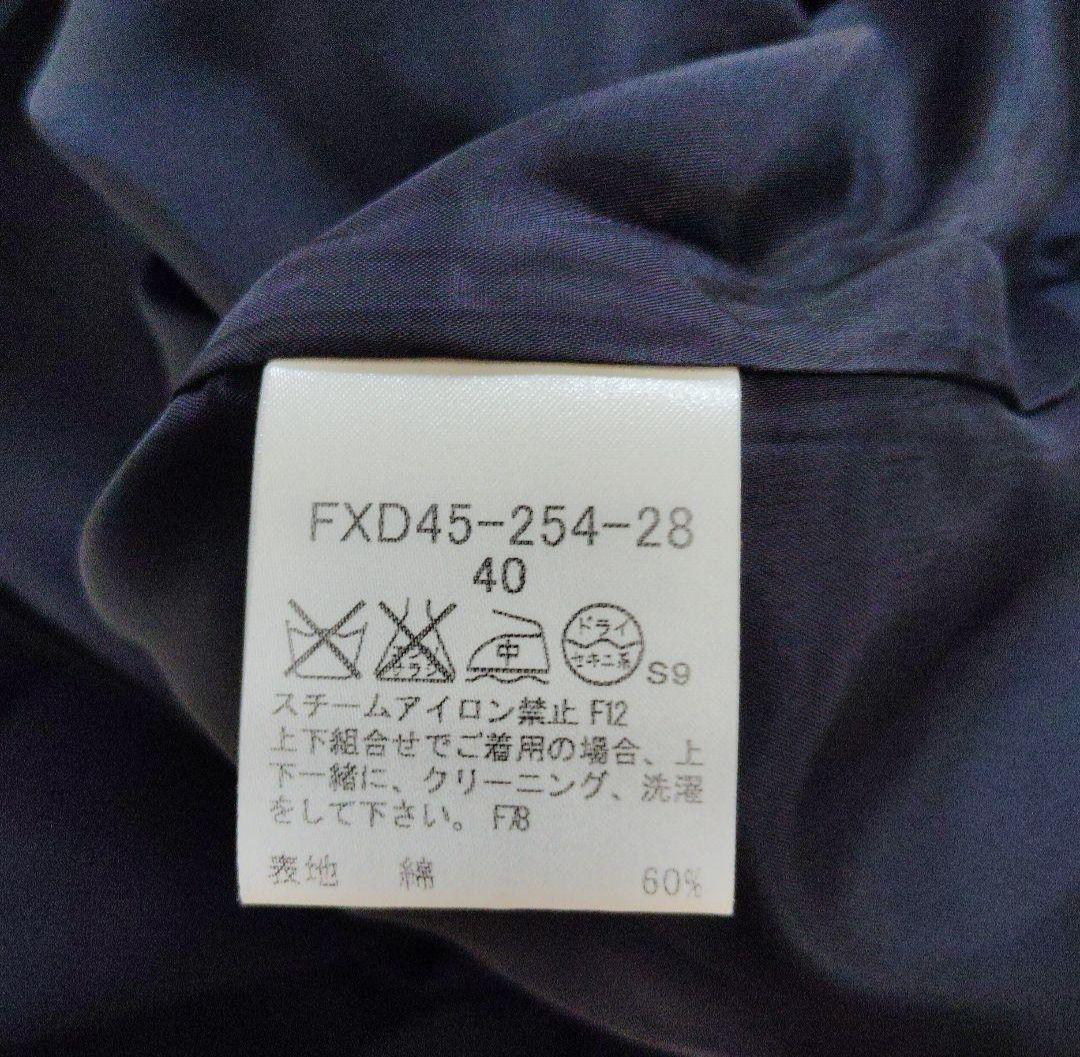 バーバリーロンドン　プリーツスカート　40　 ノバチェック　匿名配送　即日発送