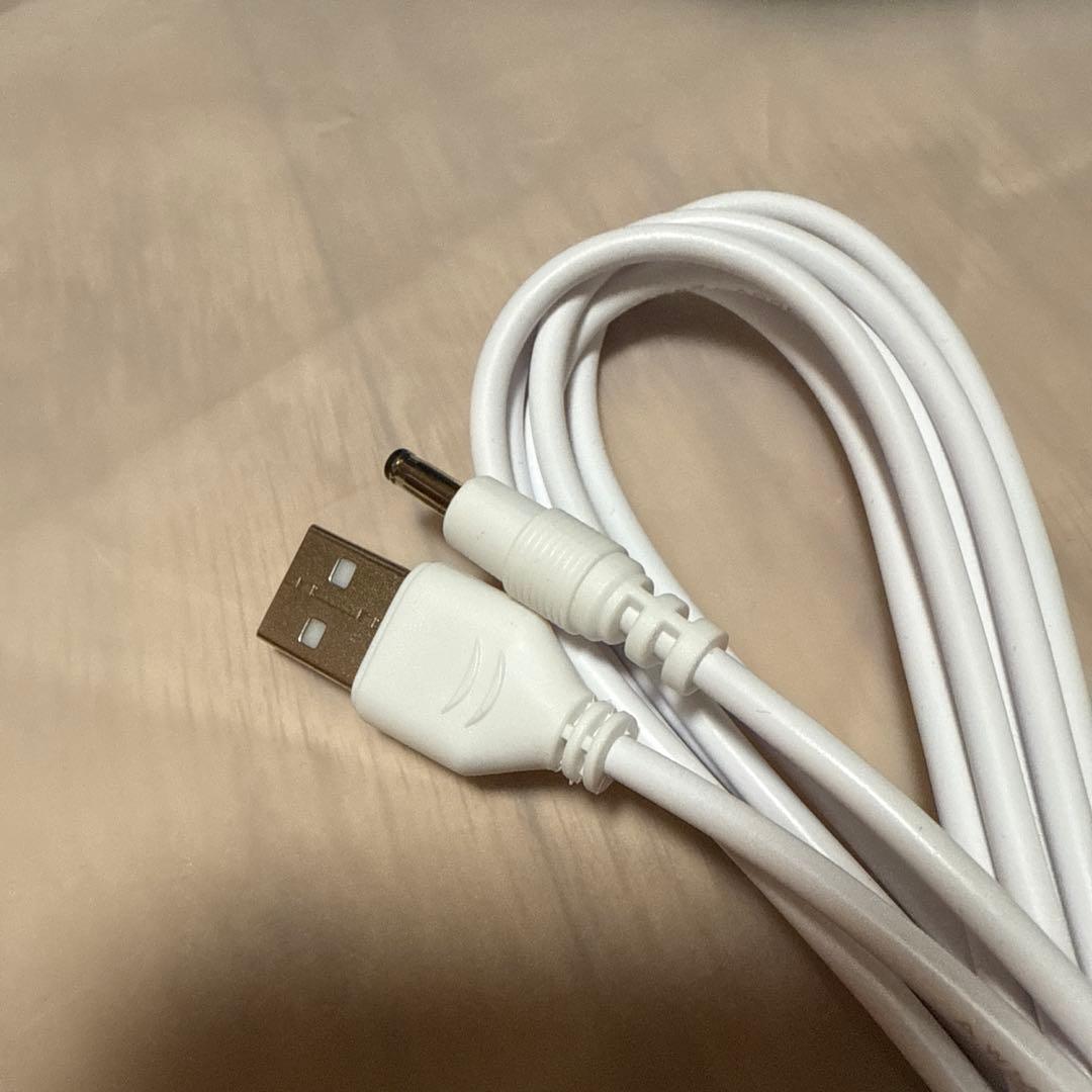 あったかダブル枕　首と肩がホッとする枕