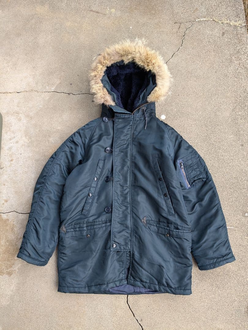 貴重◎ 80-90's Spiewak N-3B CM made in USA