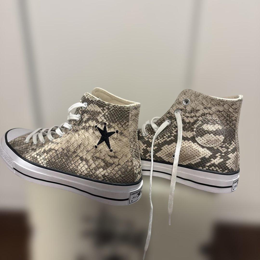 濱マイクさま専用