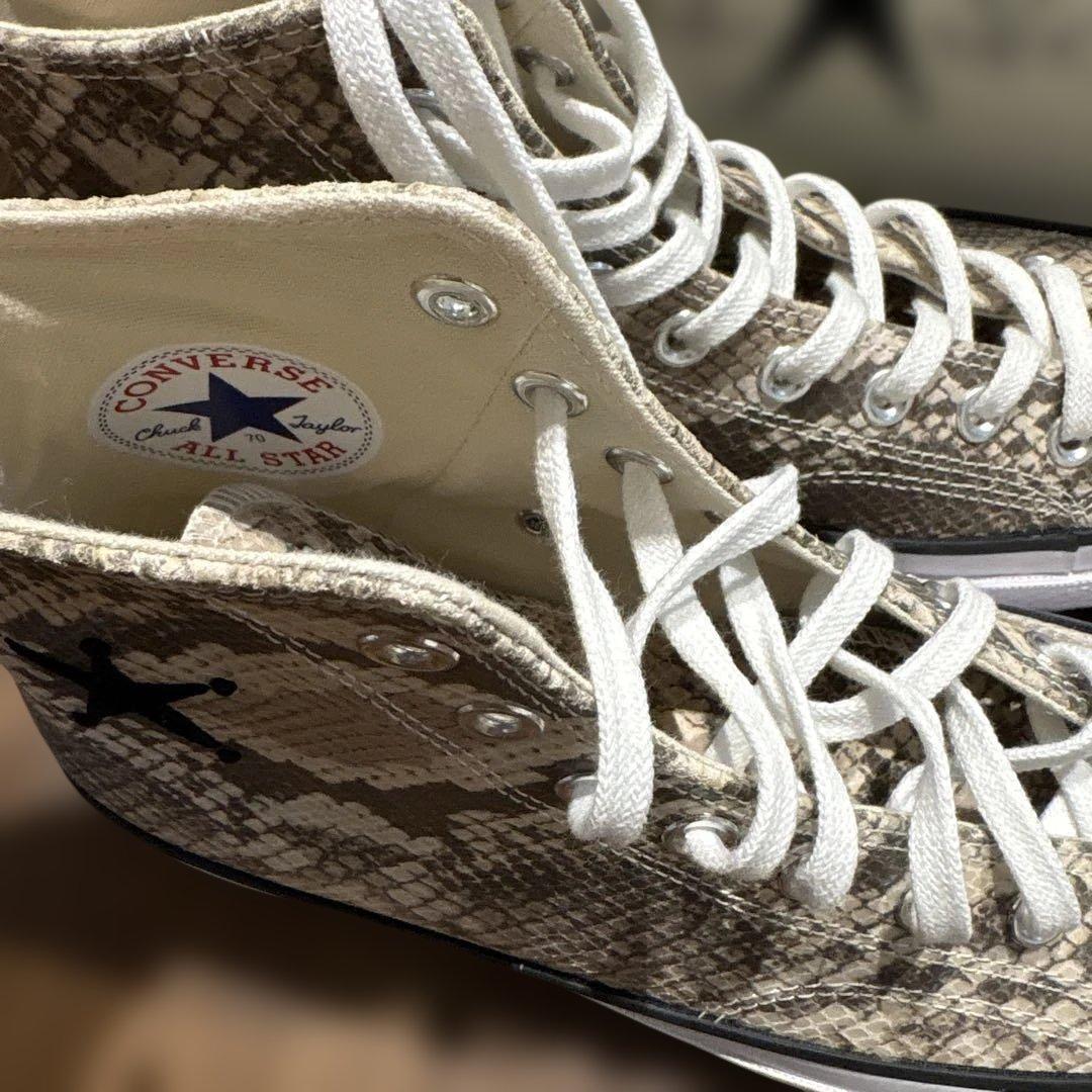 濱マイクさま専用