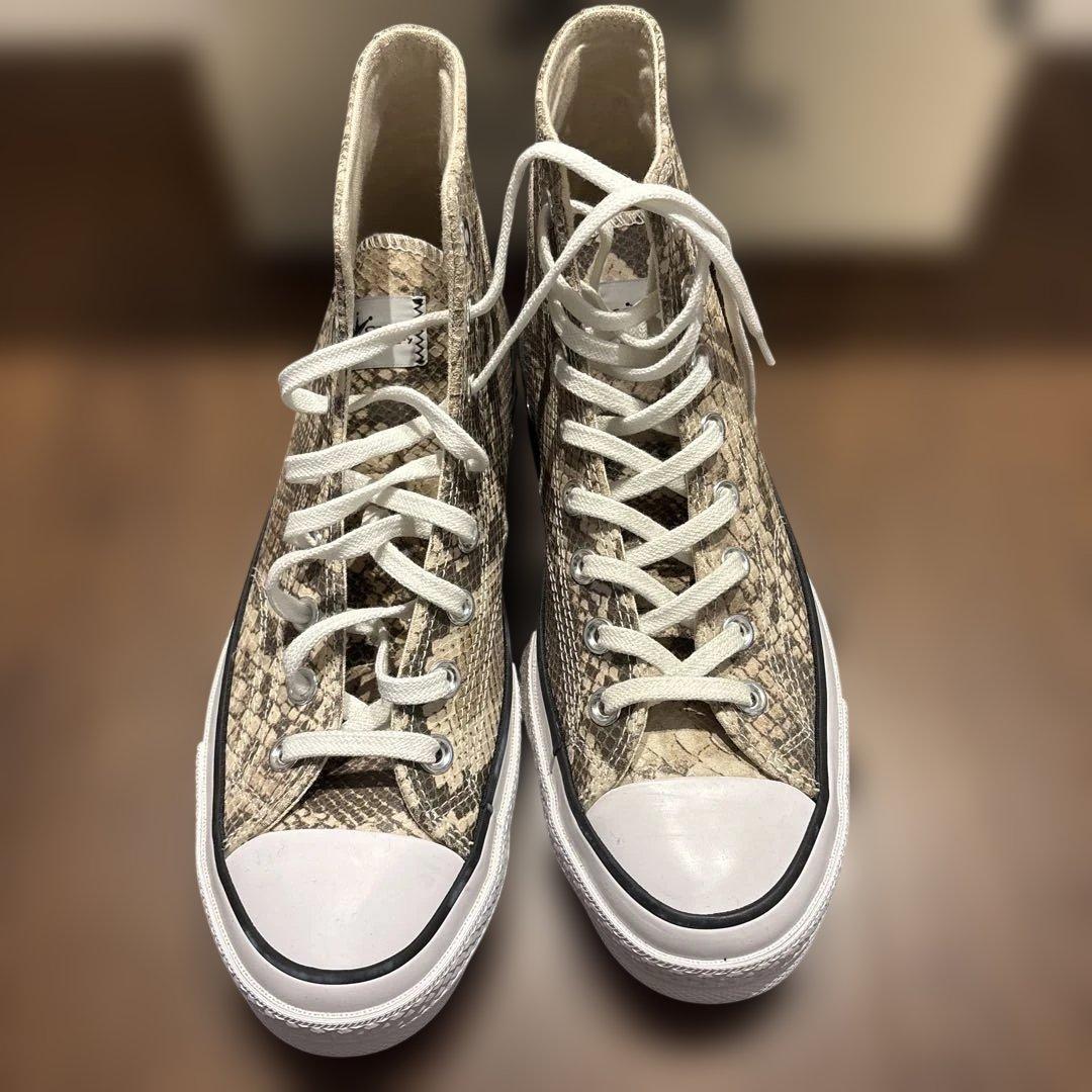 濱マイクさま専用