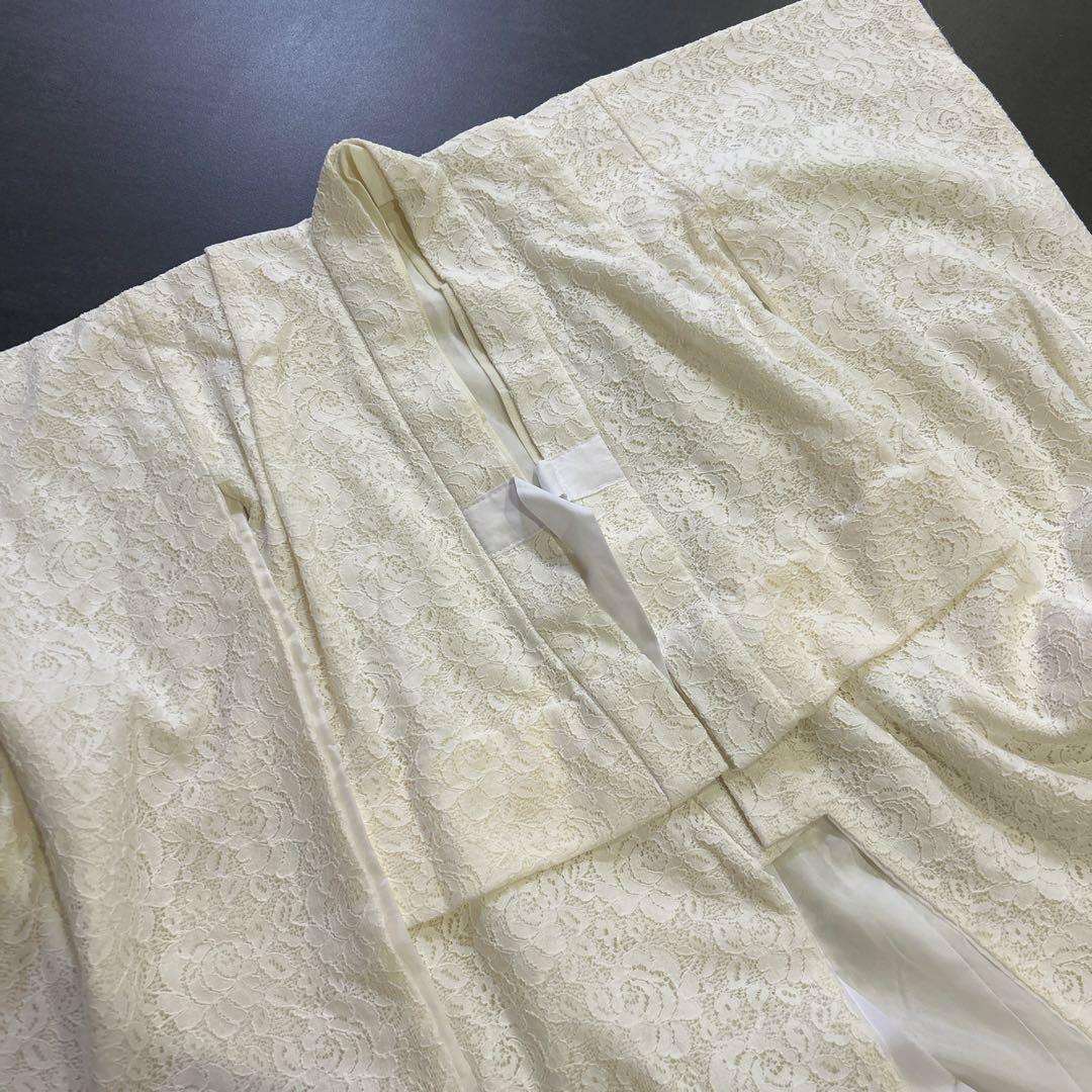 な*お様 キャサリンコテージ　草履スリッポン付き4点セット☆1度短時間着用(^^