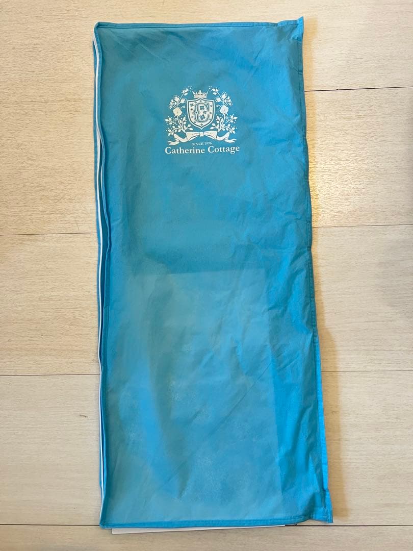 着付け簡単! 160cm 卒業式 袴 キャサリンコテージ